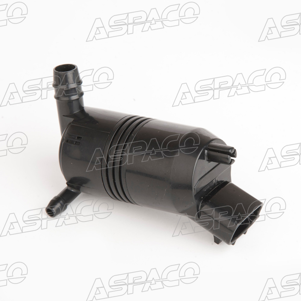 Насос стеклоомывателя в сборе toyota camry (91-96) - Aspaco AP0360