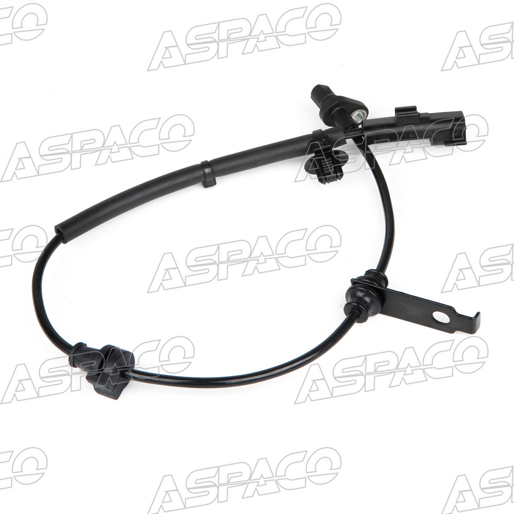 Датчик АБС задний ford mondeo v (15-..), s-max (16-..) - Aspaco AP0-DC