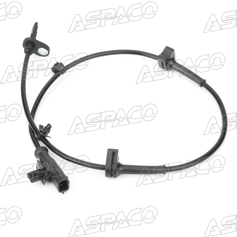 Датчик АБС передний ford b-max (12-..) - Aspaco AP4-CA
