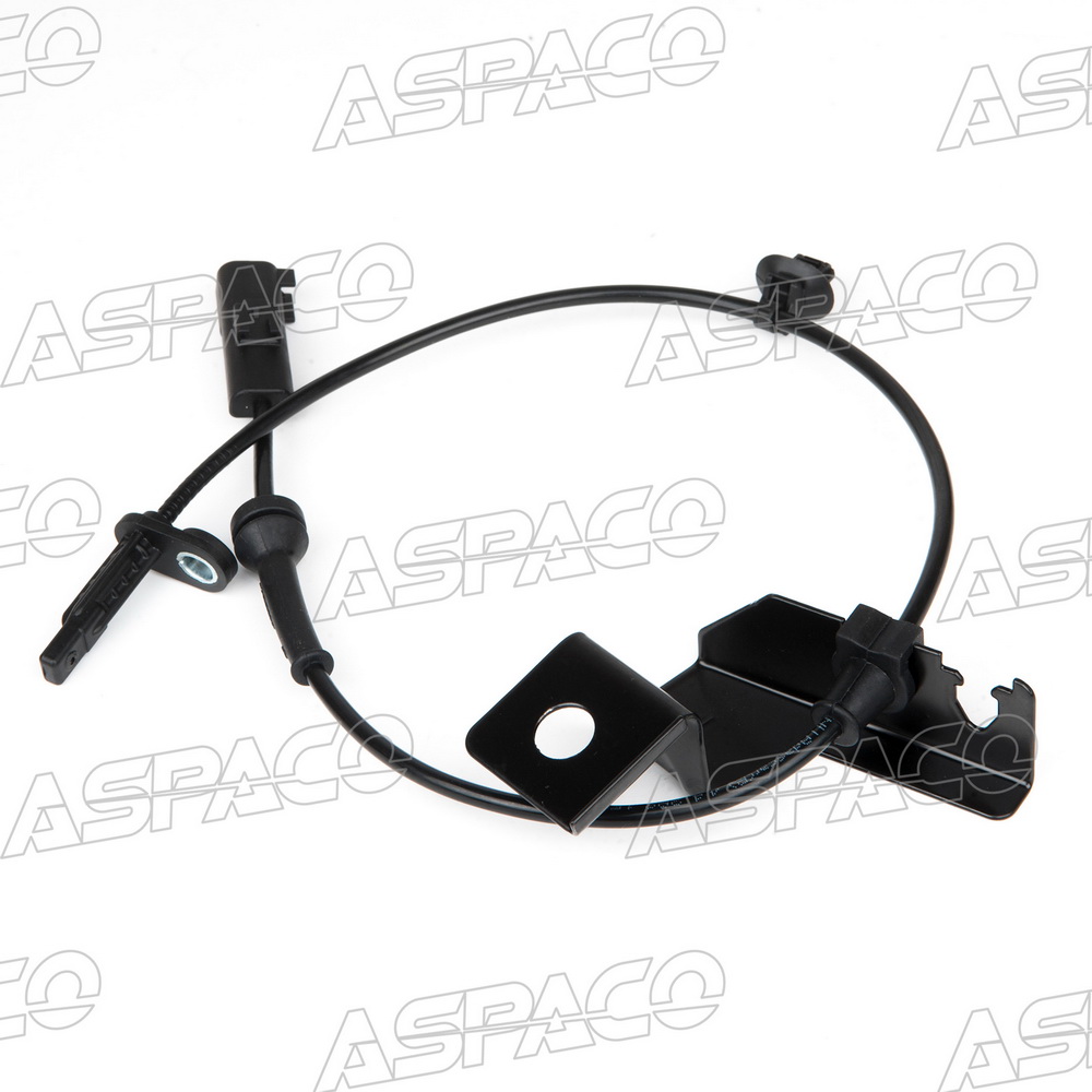 Датчик АБС передний левый (L) ford mondeo v (15-..) - Aspaco AP5-AD