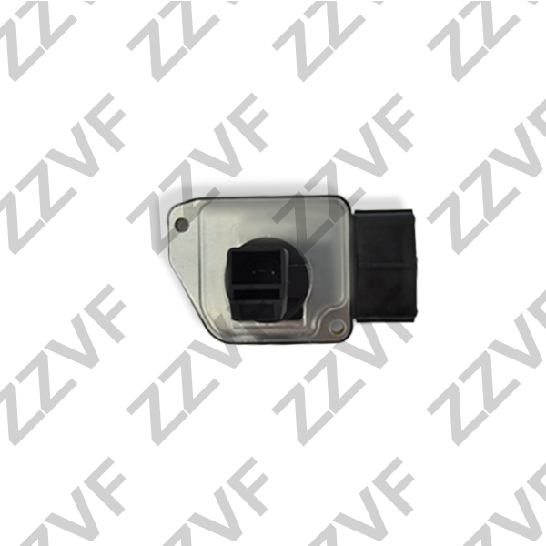 Датчик массового расхода воздуха mazda MPV (99-...) - ZZVF GRA3201G
