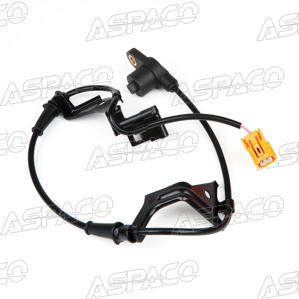 Датчик АБС передний правый (R) honda civic (04-..) - Aspaco AP0SD6