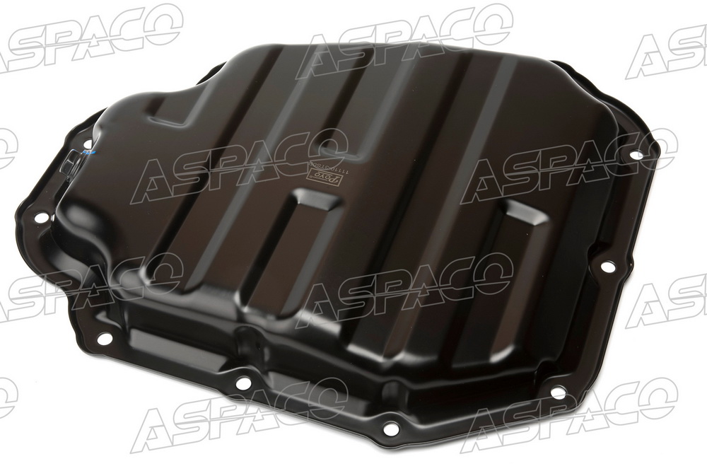 Поддон масляный nissan x-trail (14-…), teana RUS make (14-…) - Aspaco AP1070