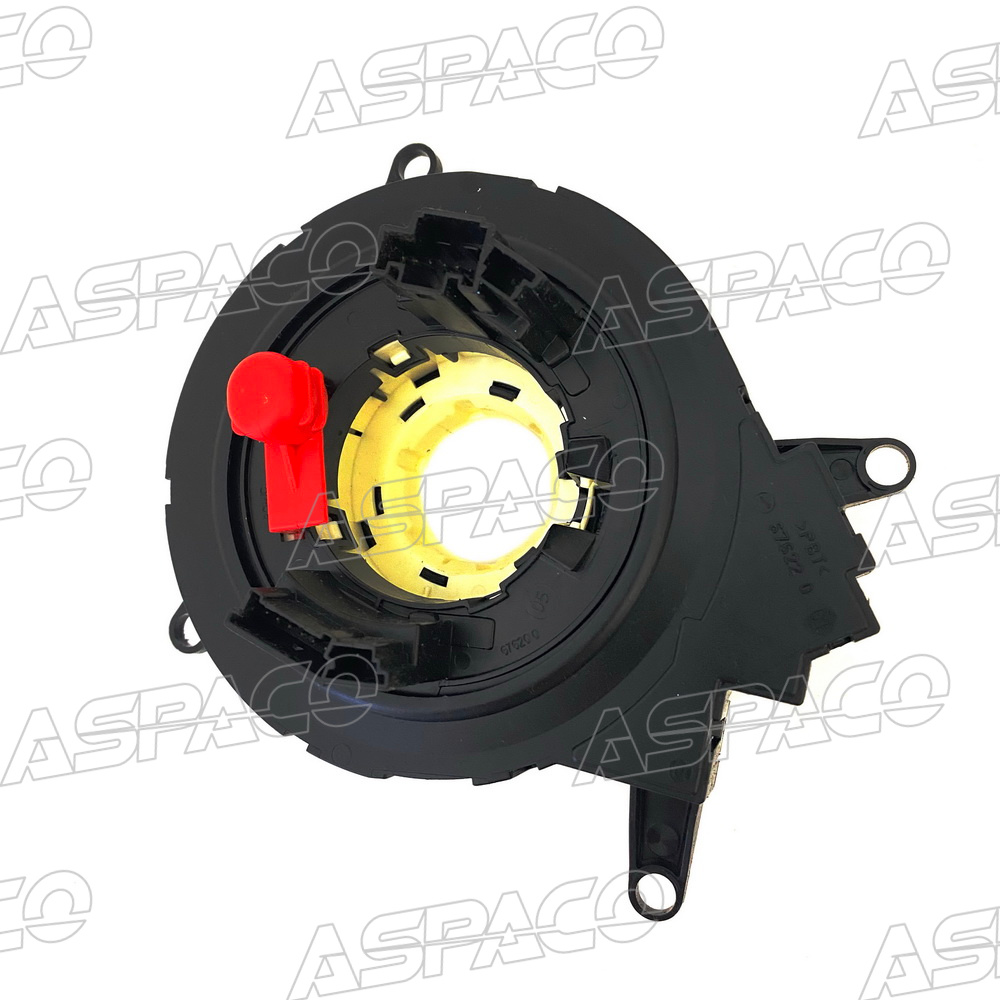 Контактная группа подушки безопасности BMW 6-series e63/e64 - Aspaco AP394