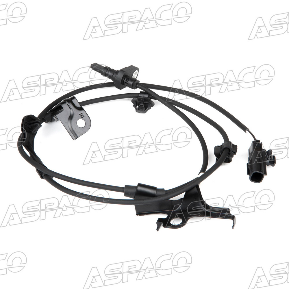 Датчик АБС передний правый (R) toyota verso-s (10-15) - Aspaco AP4252