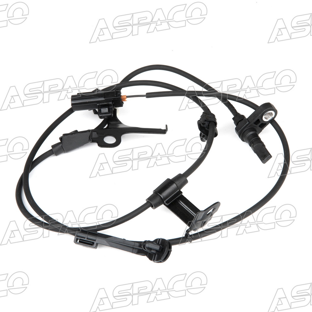 Датчик АБС передний левый (L) toyota verso-s (10-15) - Aspaco AP4352