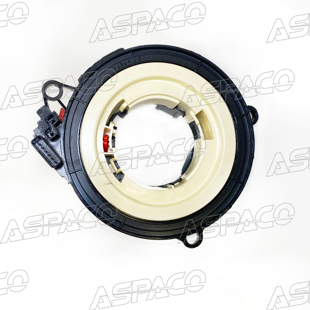 Контактная группа подушки безопасности BMW 6' E64 (04-09), 7' e65/e66 (01-08) - Aspaco AP499