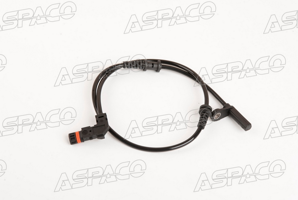 Датчик АБС mercedes w204 (07...) - Aspaco AP5749