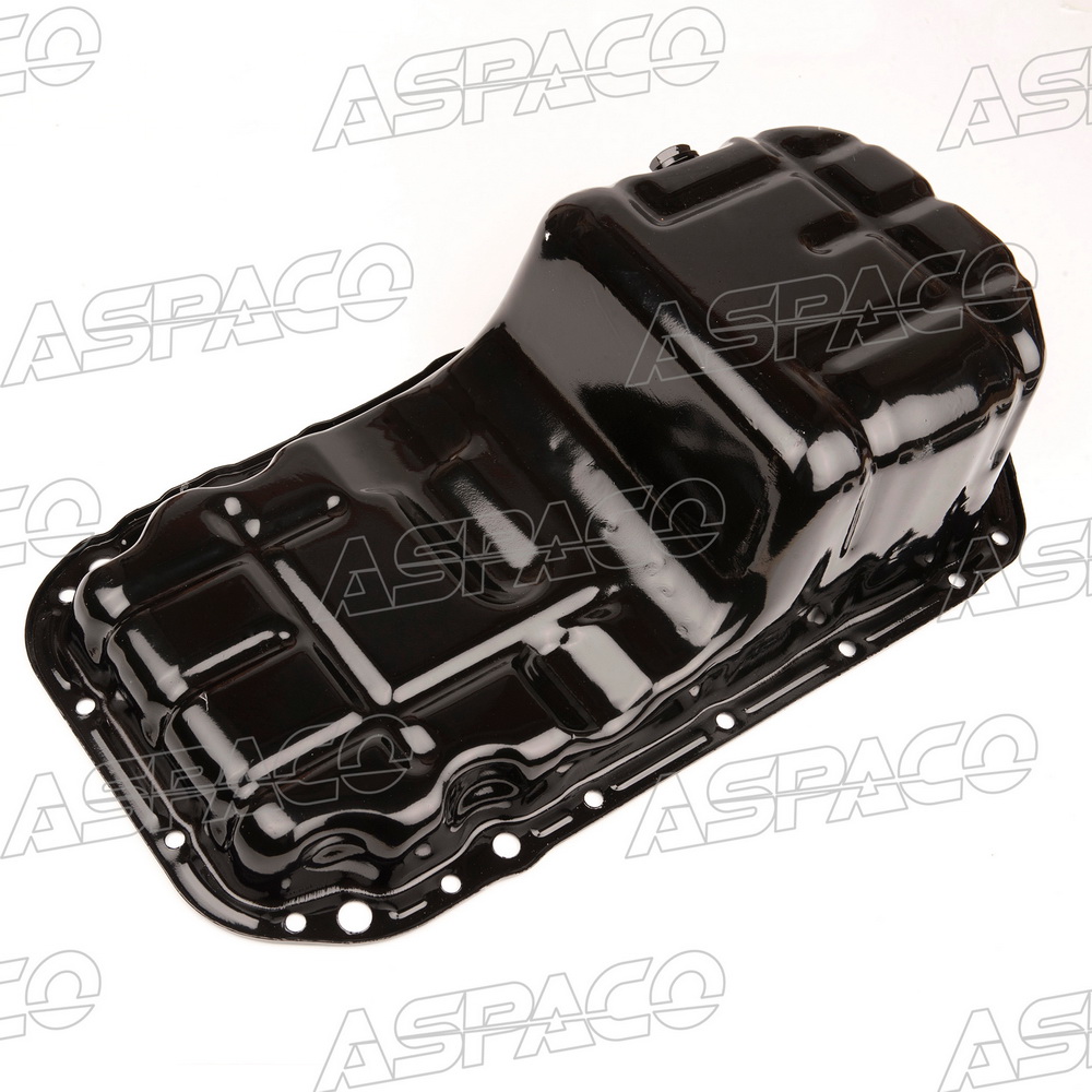 Поддон масляный mitsubishi lancer (cs/classic) (03-08) - Aspaco AP776
