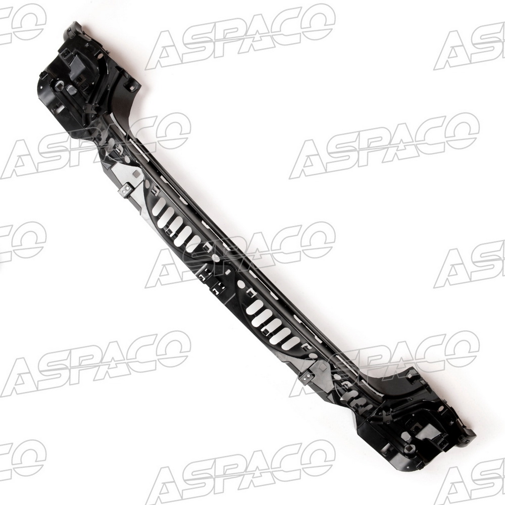 Кронштейн заднего бампера BMW 7'f01/f02 (08-15) - Aspaco AP883