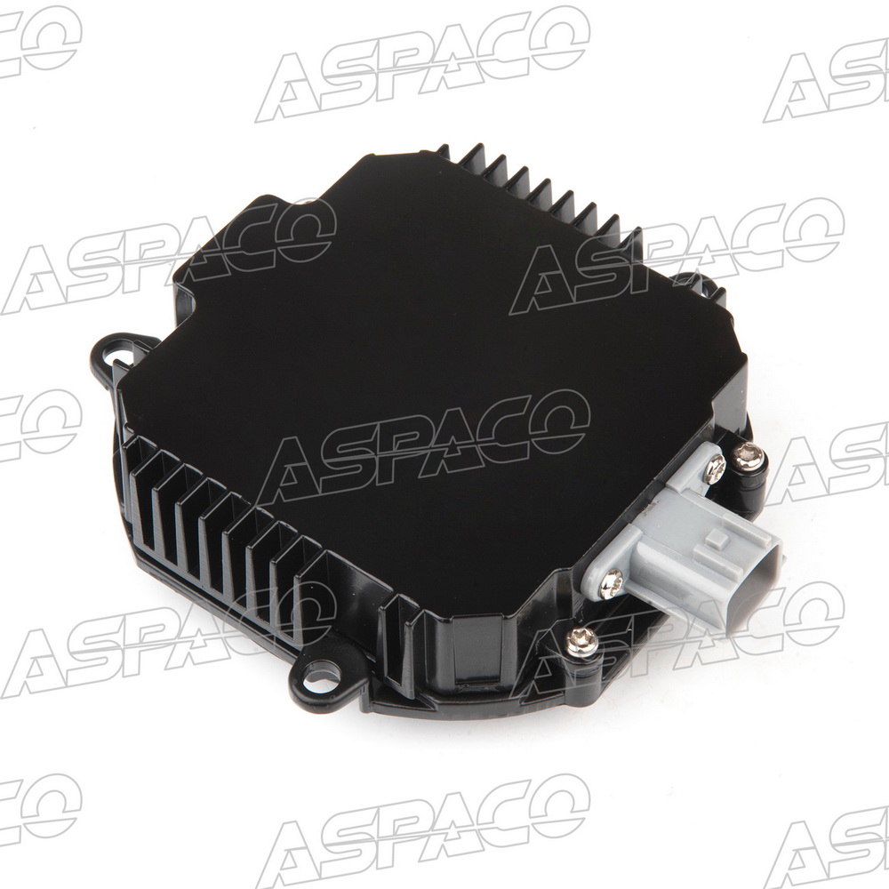 Блок управления фарой (ксенон) honda cr-v (07-...) - Aspaco AP300AWS