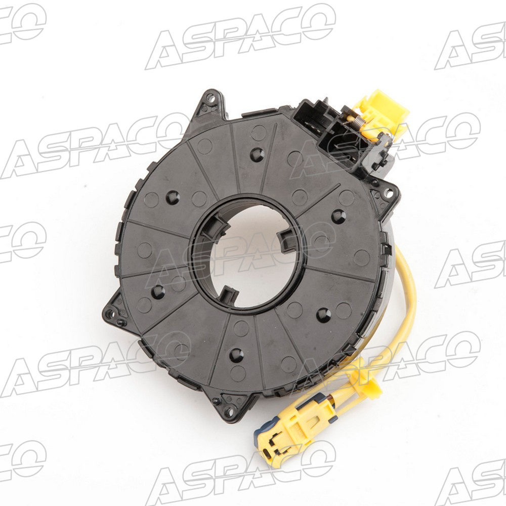 Контактная группа подушки безопасности KIA sportage (06-...) - Aspaco AP000F1