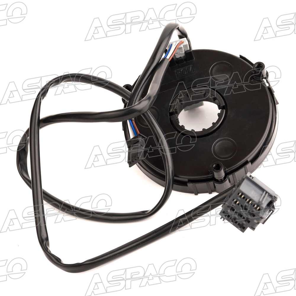 Контактная группа подушки безопасности mercedes truck actros MP2 (02-08) - Aspaco AP049