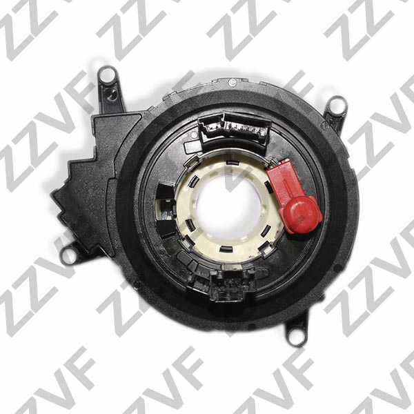 Контактная группа подушки безопасности BMW 6-series e63/e64 - ZZVF GRA394