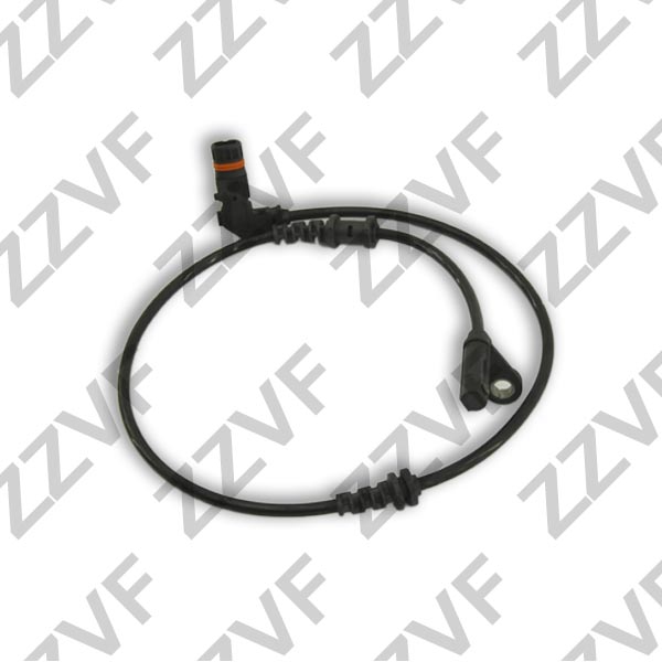 Датчик АБС mercedes w204 (07...) - ZZVF GRA5749