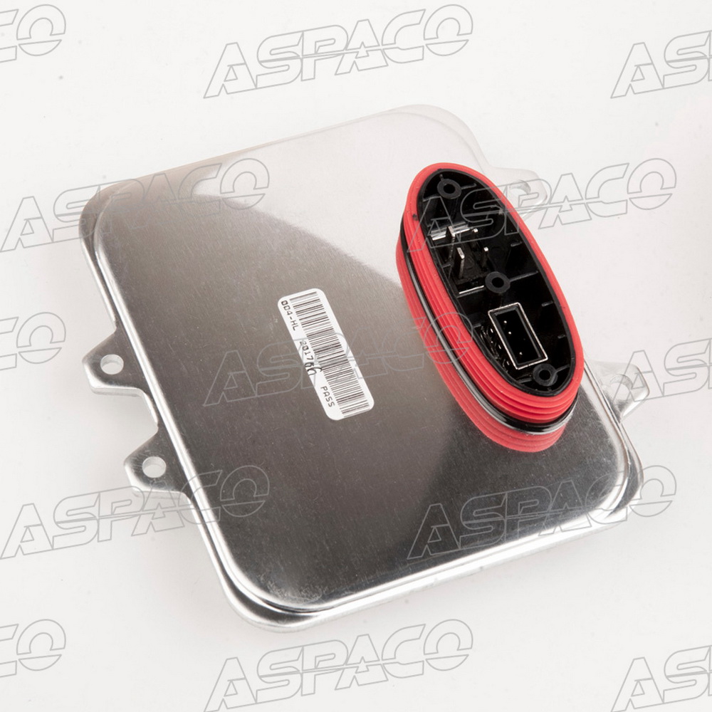 Блок управления фарой opel astra-j (10-...), insignia (09-...) - Aspaco AP5332