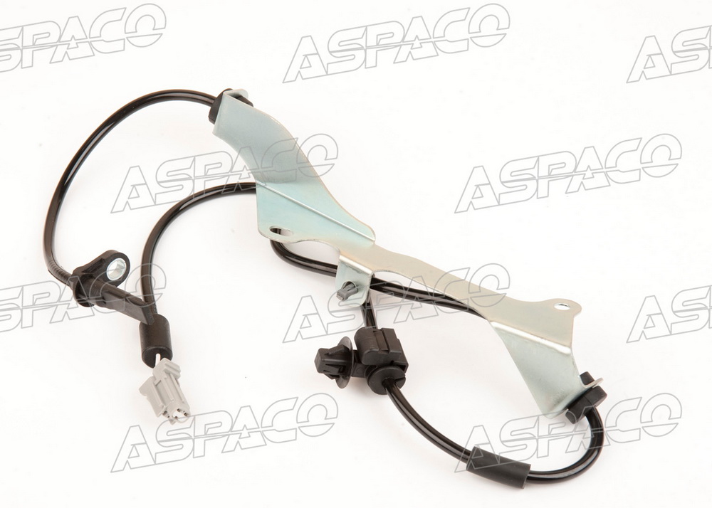 Датчик АБС задний левый (L) subaru forester (08-...) - Aspaco AP0104