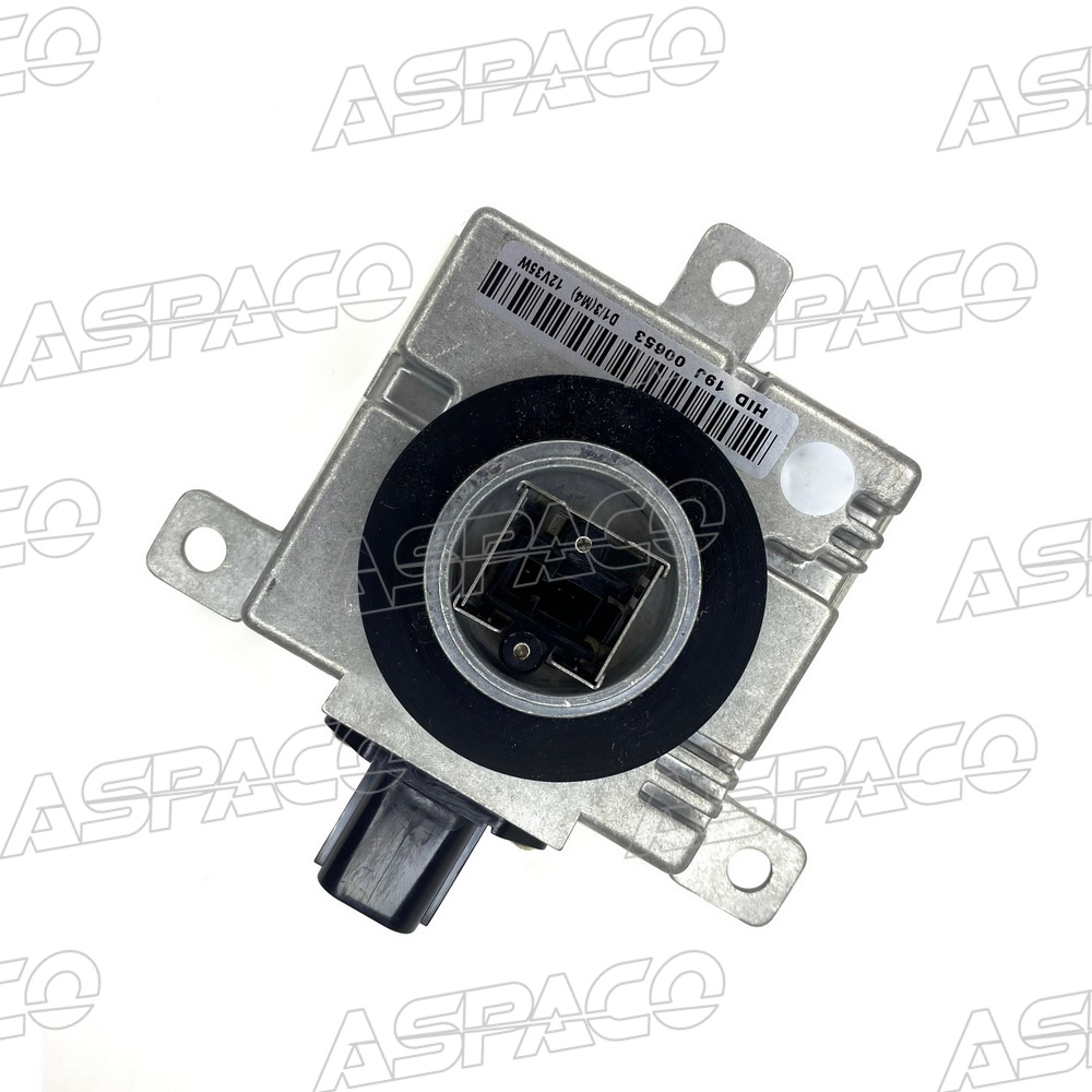 Блок ксеноновой лампы mazda CX 5 (12-…) - Aspaco AP351HO