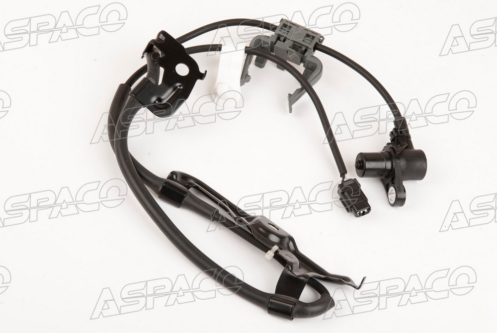 Датчик АБС передний левый (L) toyota camry V40 (06-11) - Aspaco AP8954