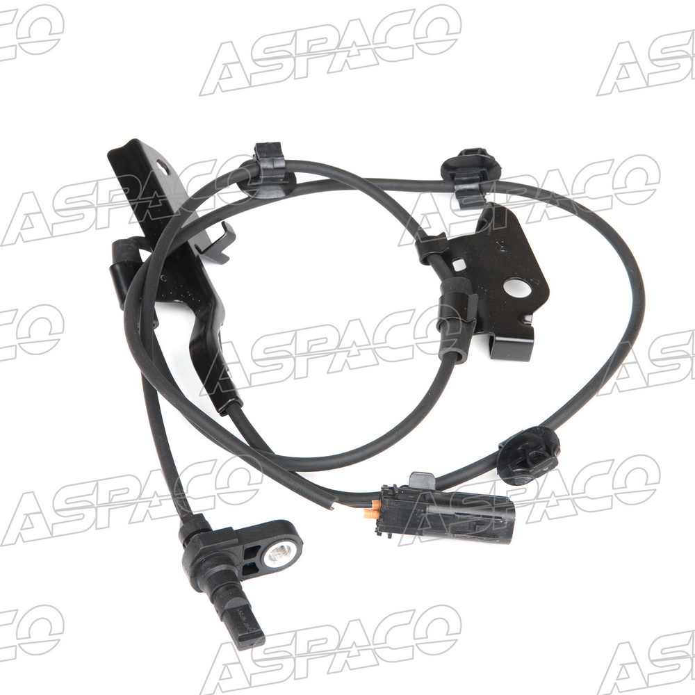 Датчик АБС передний правый (R) toyota alphard (08-15) - Aspaco AP4228