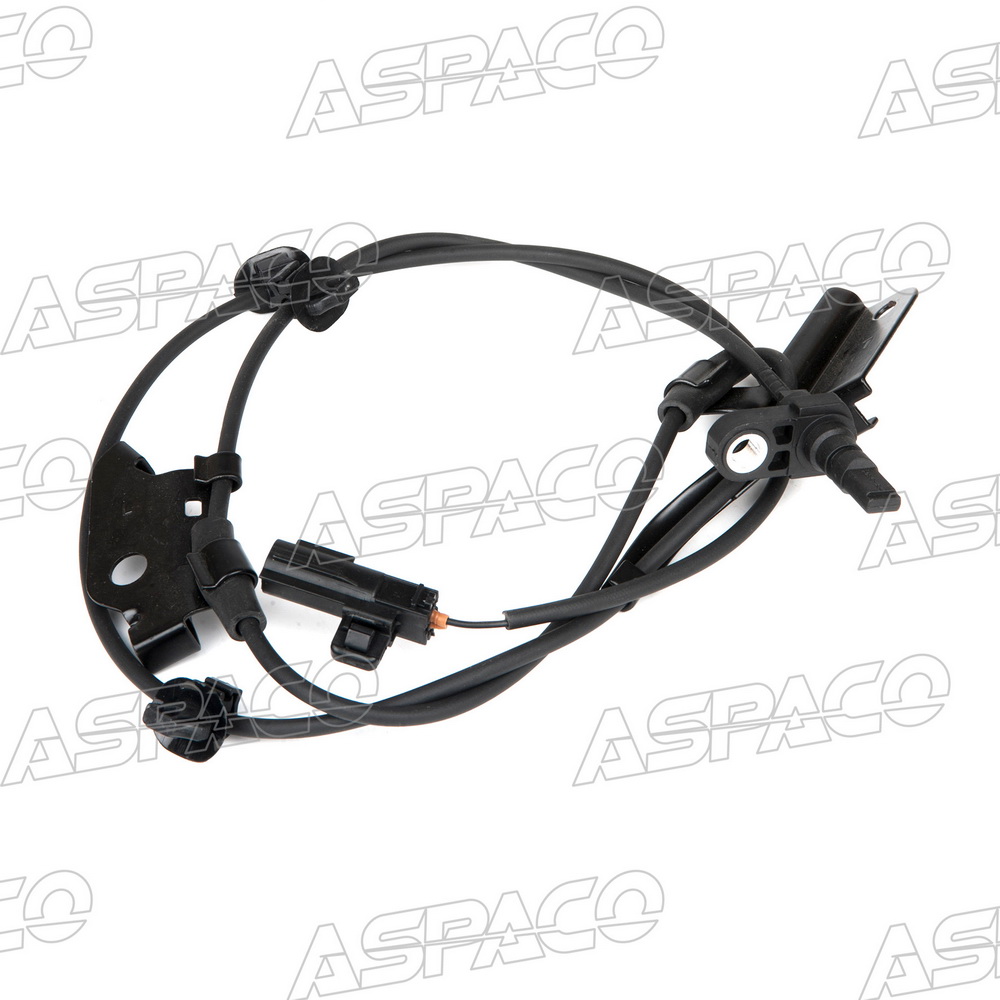 Датчик АБС передний левый (L) toyota alphard (08-15) - Aspaco AP4328