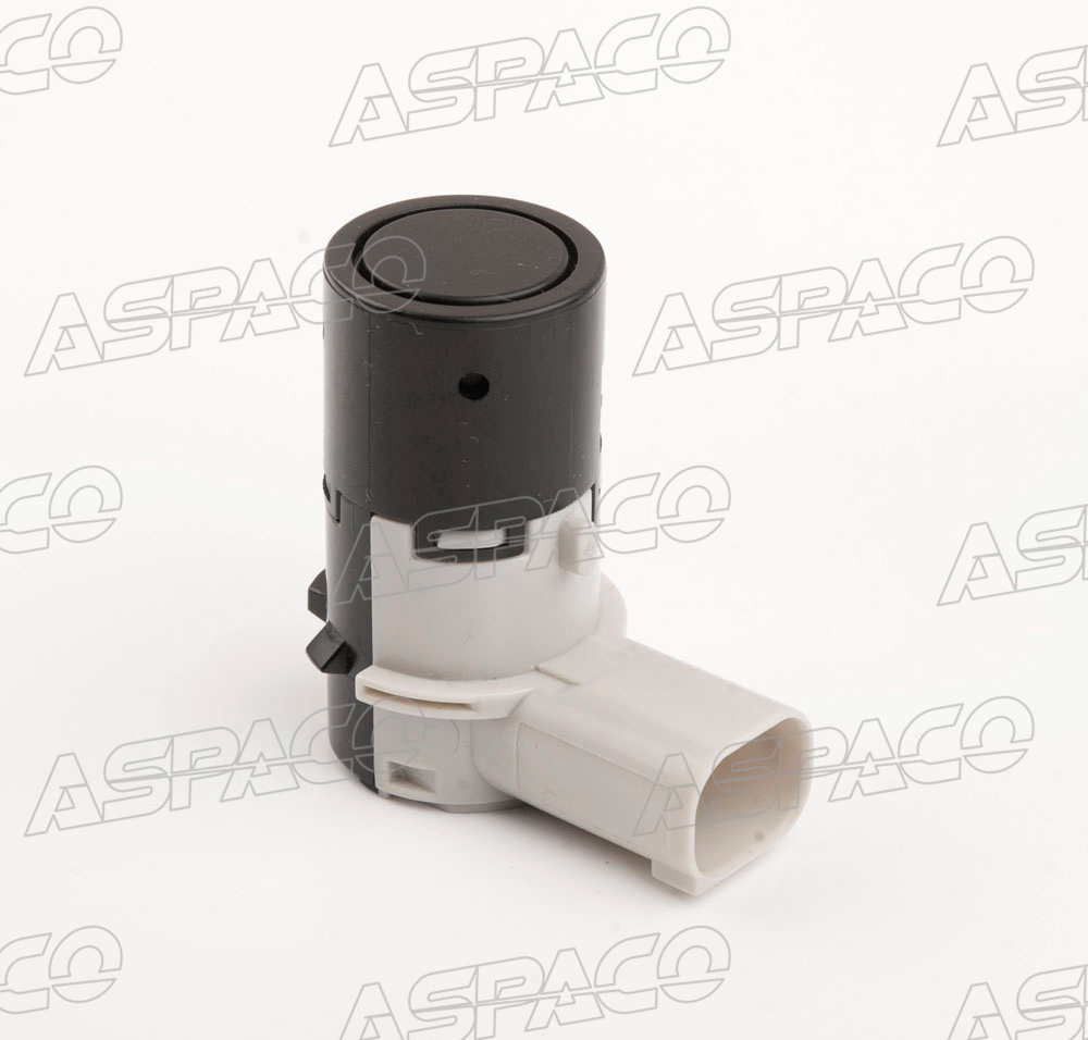 Датчик парковки BMW 5' E60 (03-09) - Aspaco AP9890