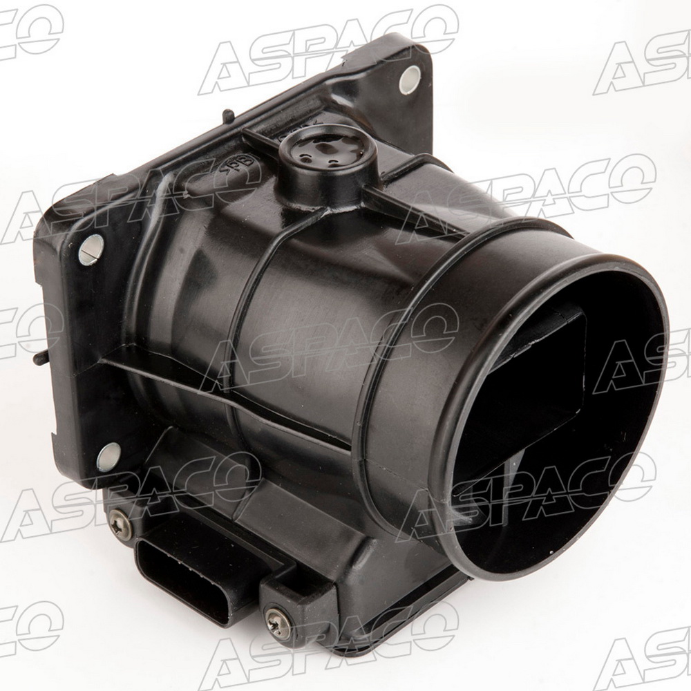 Датчик массового расхода воздуха mitsubishi lancer/lancer classic (00-11), outlander (03-08) - Aspaco AP01MD6