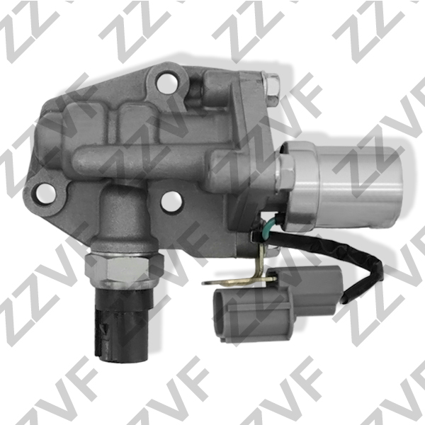 Клапан изменения ФАЗ ГРМ honda accord (02-...) - ZZVF ZVAK041