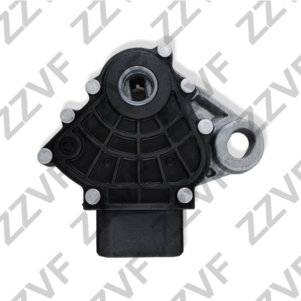 Датчик выключателя стартера toyota 4runner (grn21#,kzn215) (04-09), land cruiser (07-...) - ZZVF GRA840010