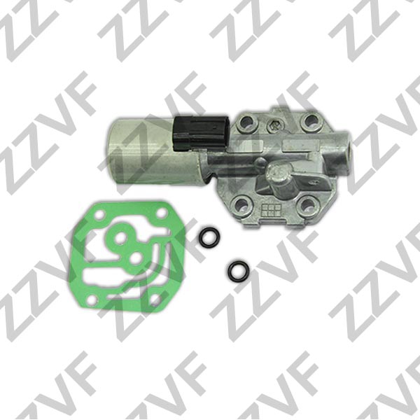 Клапан электромагнитный honda accord(03-07) - ZZVF ZVAK030