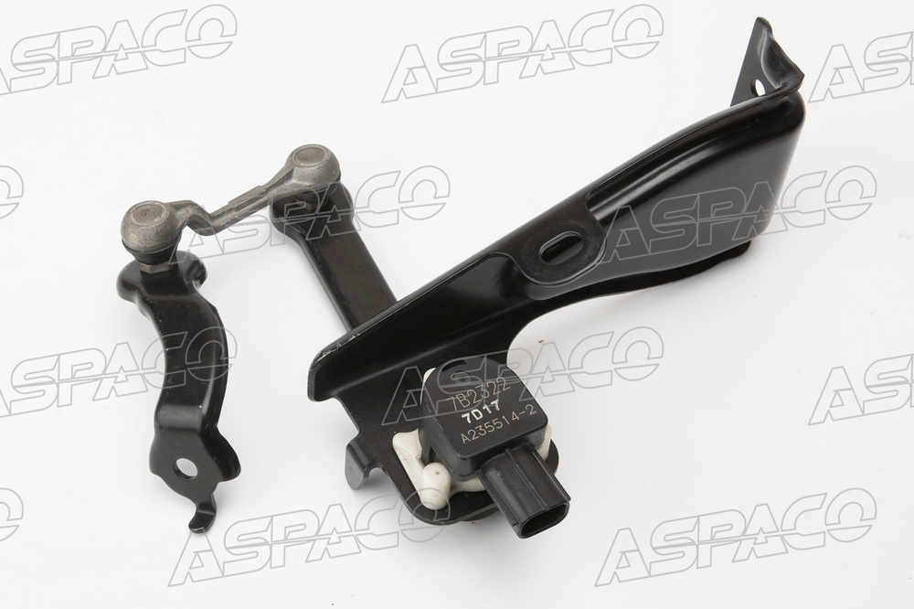 Датчик дорожного просвета toyota corolla (07- ) prius (09-11) - Aspaco AP40712