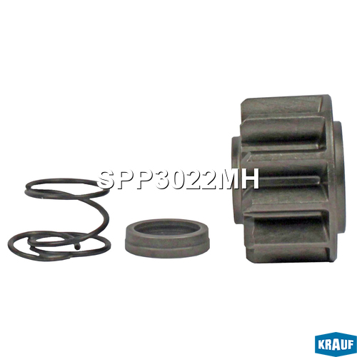 Шестерня бендикса - Krauf SPP3022MH