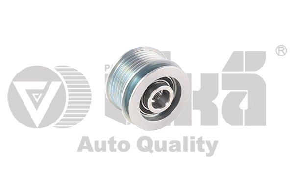Шкив генератора - Vika 99031771501