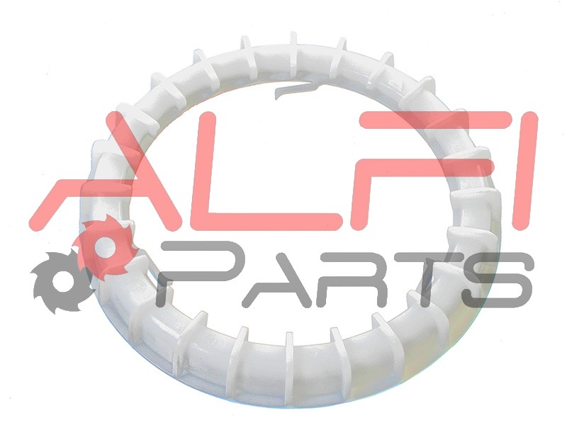 Гайка топливного модуля (77144-48020) - Alfi Parts WW1088