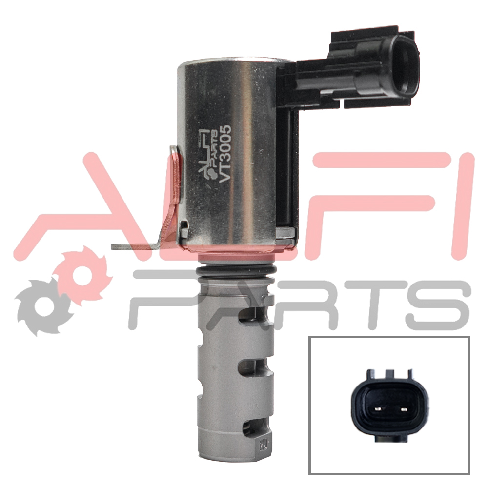 Клапан VVT-i (10921-aa040) - Alfi Parts VT3005