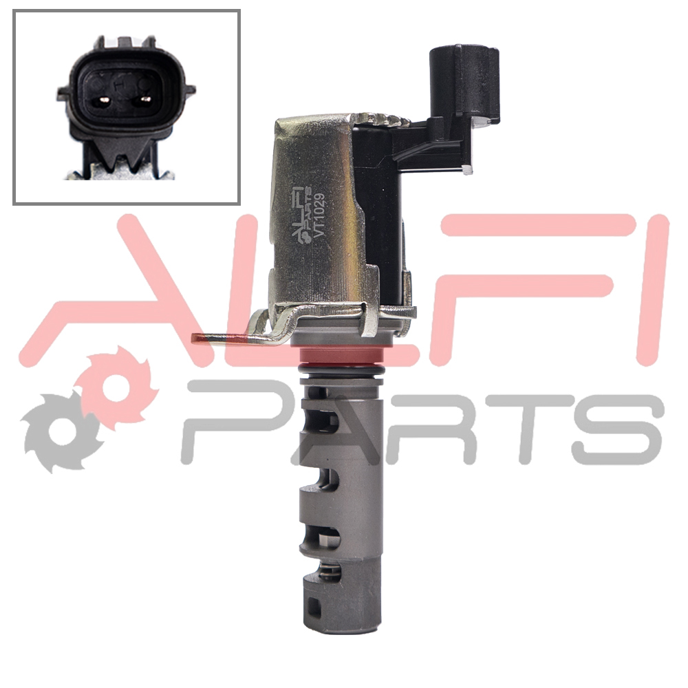 Клапан VVT-i (15330-22040) - Alfi Parts VT1029