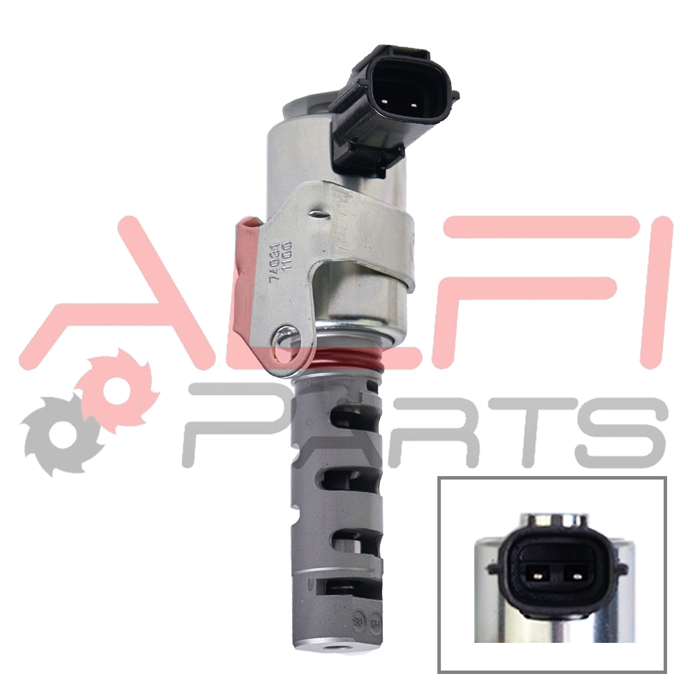 Клапан VVT-i (15330-74031) - Alfi Parts VT1028