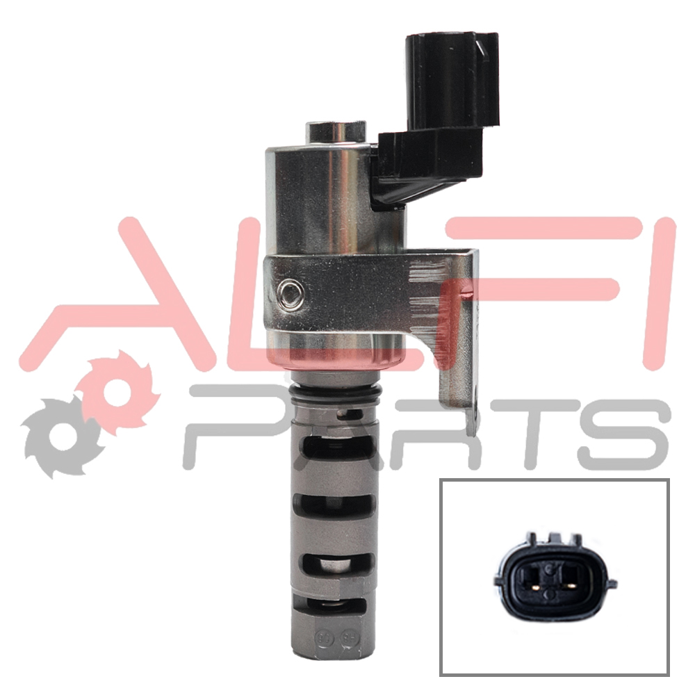 Клапан VVT-i (15330-74041) - Alfi Parts VT1030