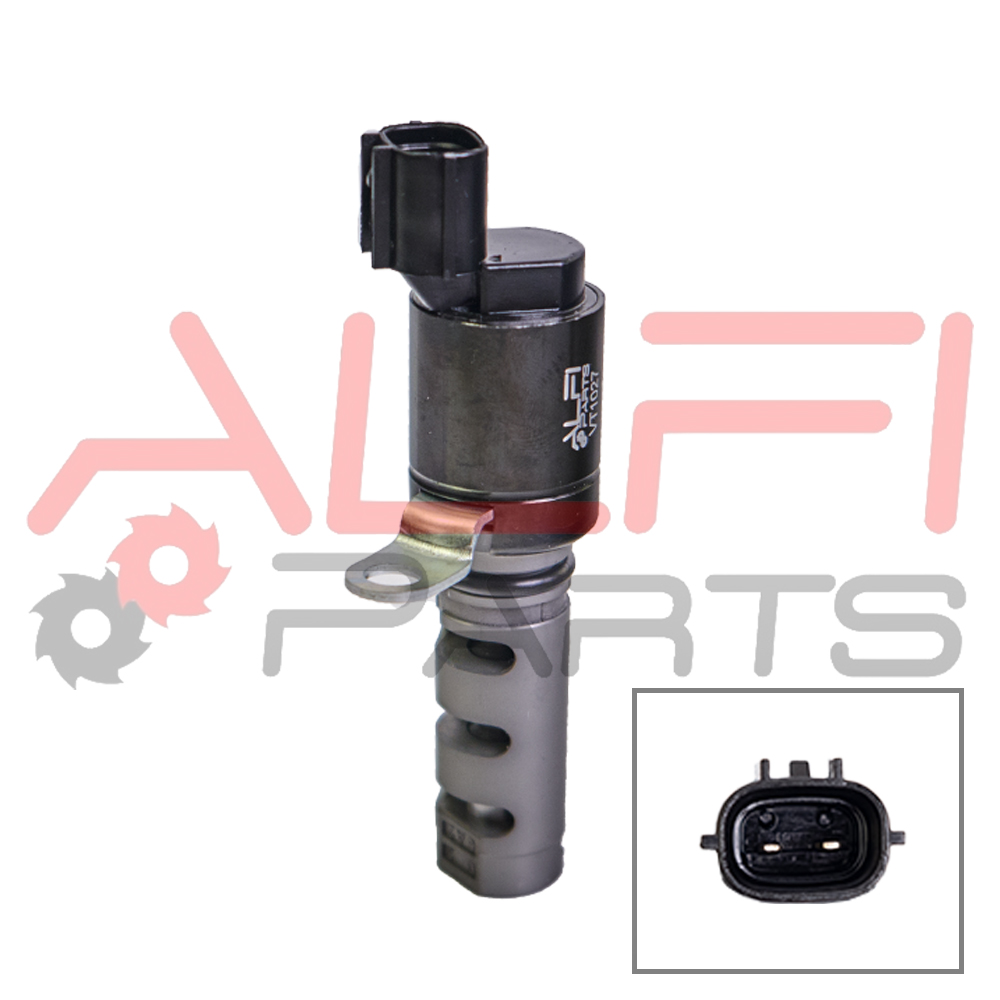 Клапан VVT-i (15330-b1030) - Alfi Parts VT1027