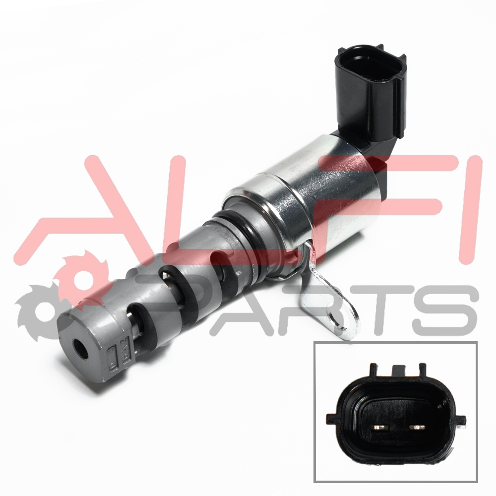 Клапан VVT-i (15330-bz020) - Alfi Parts VT1026