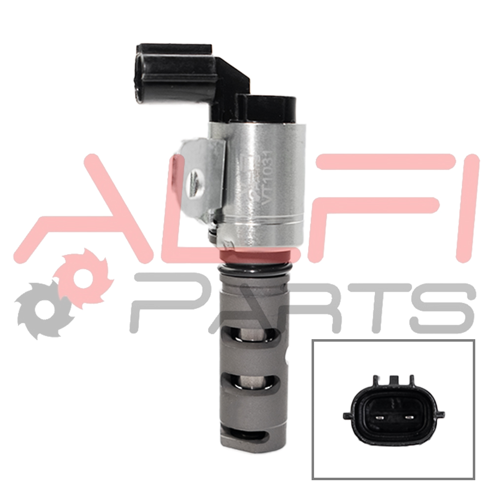 Клапан VVT-i (15340-31030) - Alfi Parts VT1031