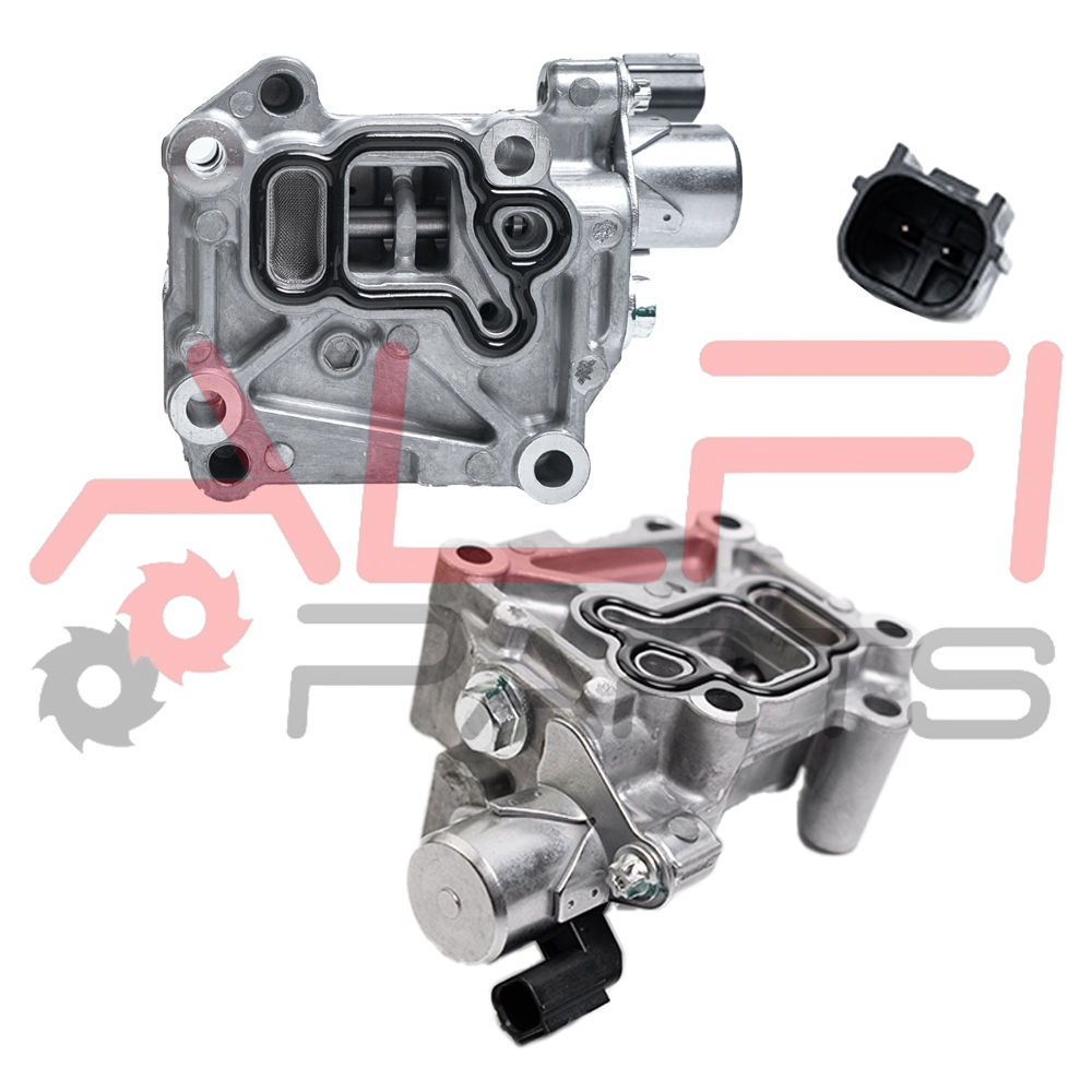 Клапан VVT-i (15811-r40-003) - Alfi Parts VT2002