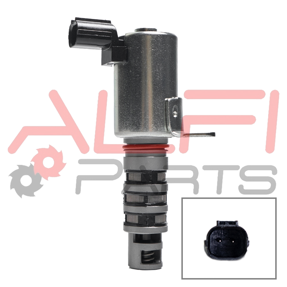 Клапан VVT-i (15830-rbb-003) - Alfi Parts VT2001