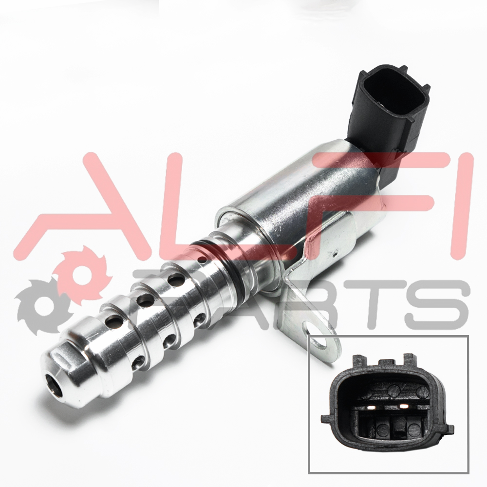 Клапан VVT-i (23796-en200) - Alfi Parts VT4007