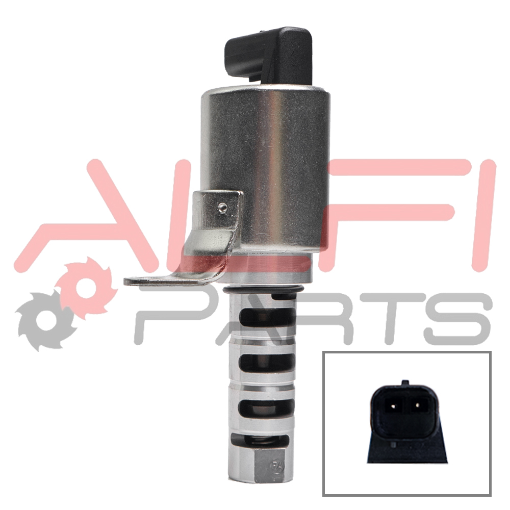 Клапан VVT-i (6m8g-6m-280) - Alfi Parts VT9905