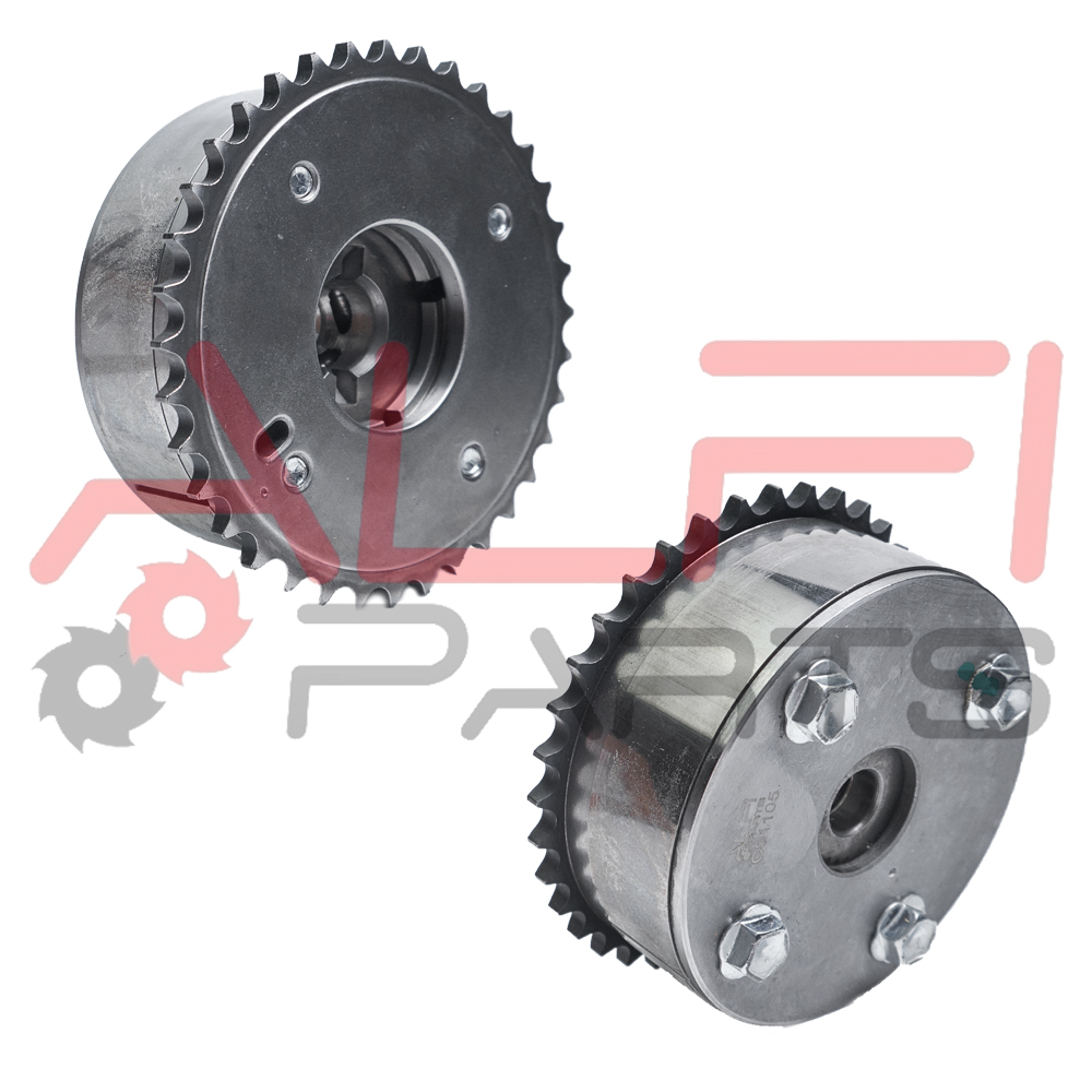 Муфта VVT-i (13050-28021) - Alfi Parts CS1105