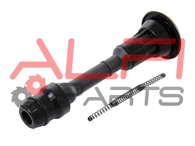 Надсвечник катушки зажигания Nissan (22448-8h315) - Alfi Parts IC2033