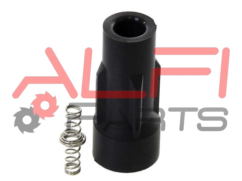 Наконечник катушки зажигания (1832a016) - Alfi Parts IC2035
