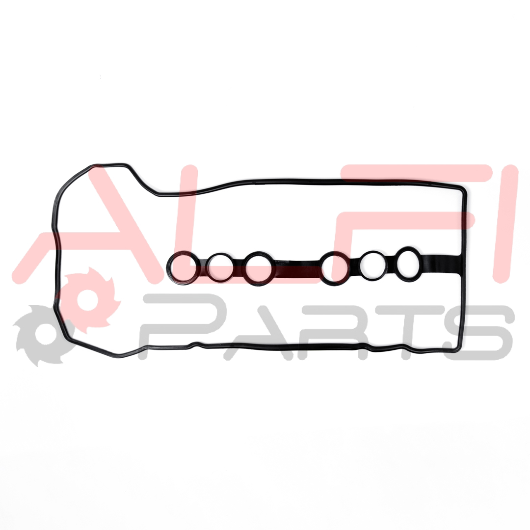 Прокладка клапанной крышки (11213-22050) - Alfi Parts EG1106
