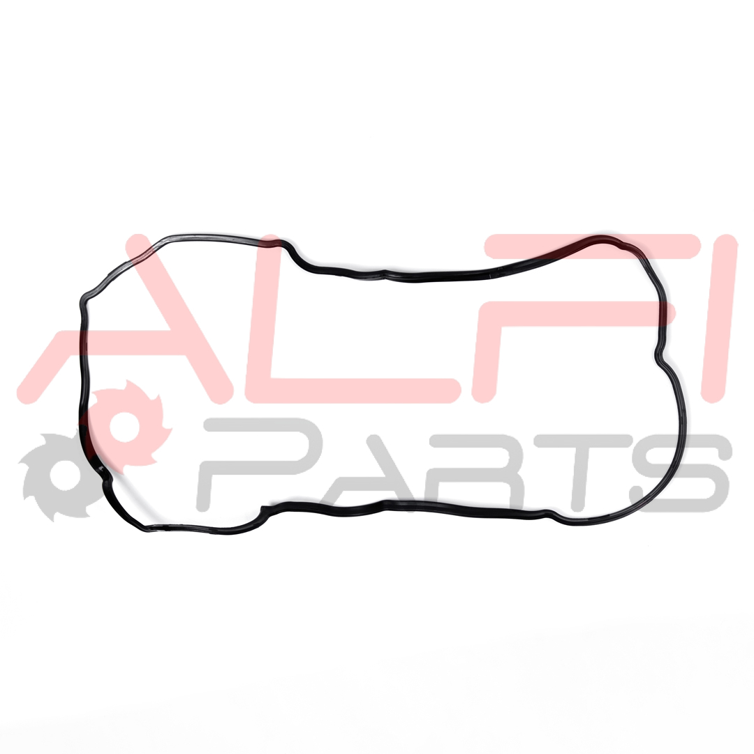 Прокладка клапанной крышки (11213-20030) - Alfi Parts EG1107